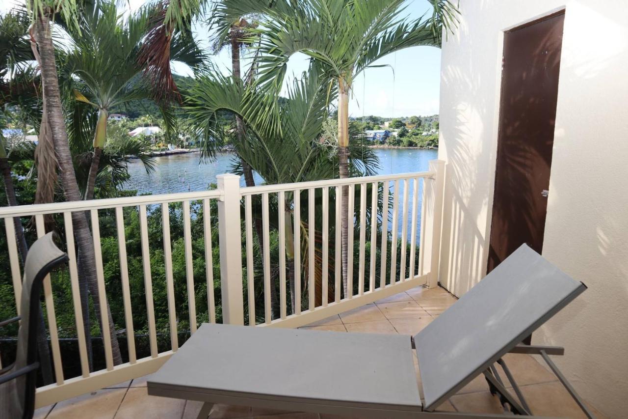 Point Pleasant Resort Frydendal Экстерьер фото
