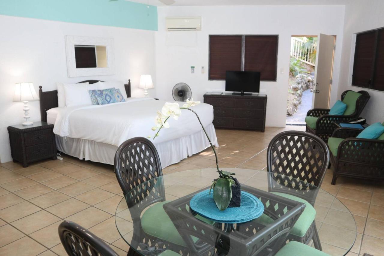 Point Pleasant Resort Frydendal Экстерьер фото