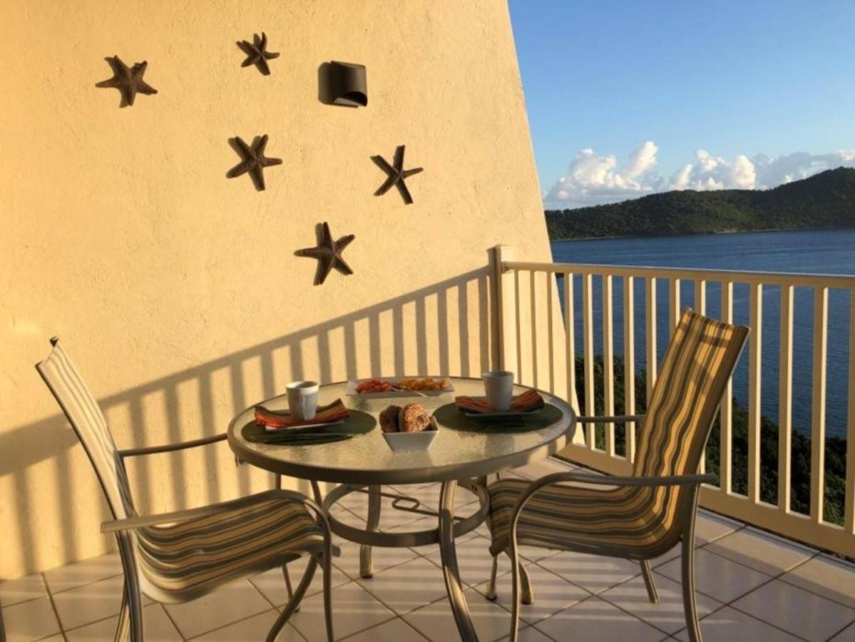 Point Pleasant Resort Frydendal Экстерьер фото