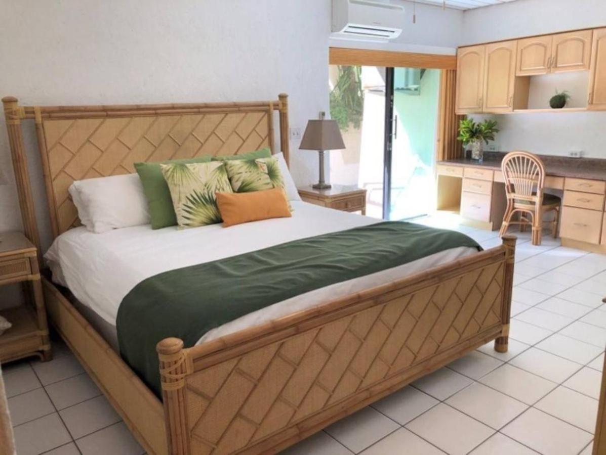 Point Pleasant Resort Frydendal Экстерьер фото