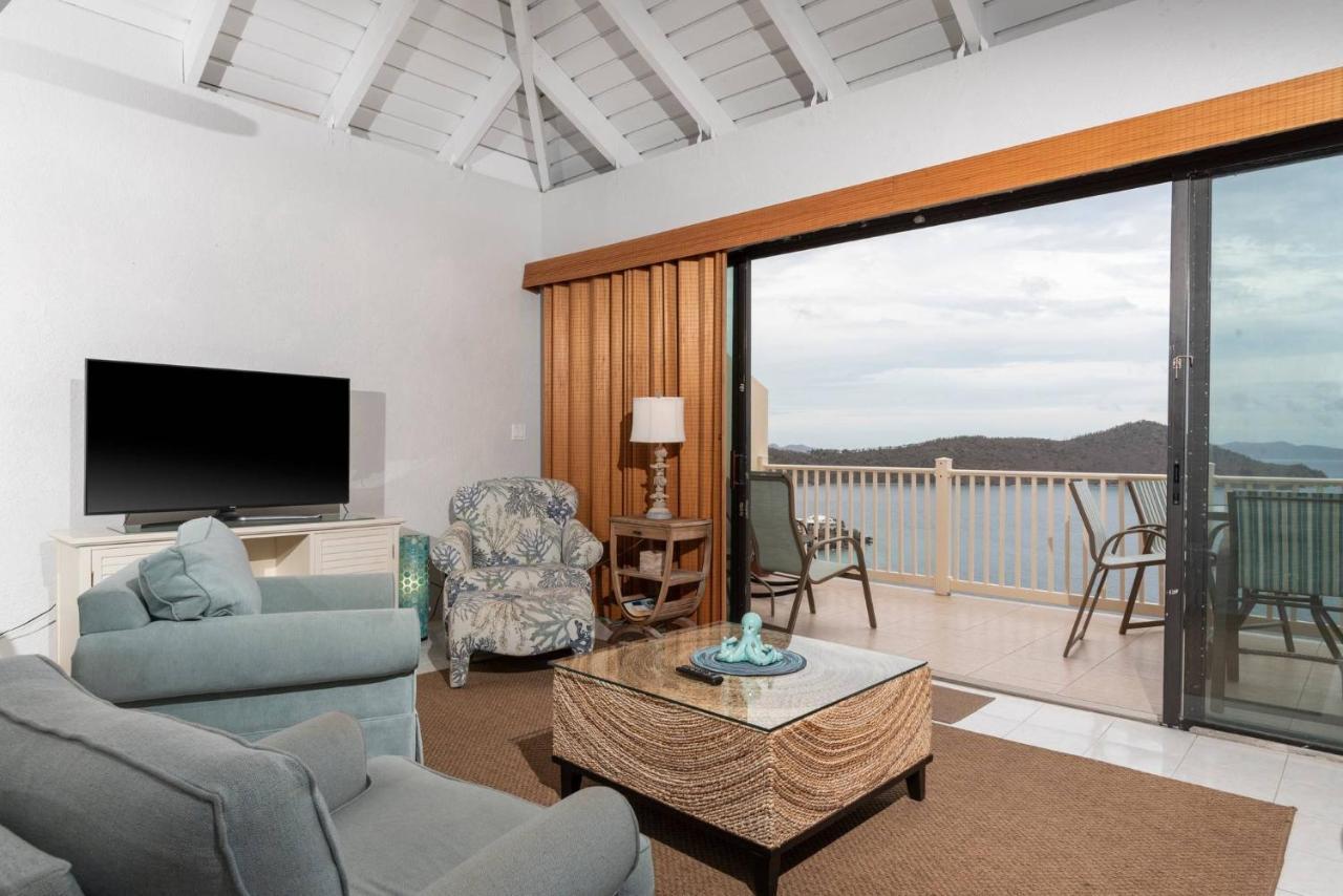 Point Pleasant Resort Frydendal Экстерьер фото