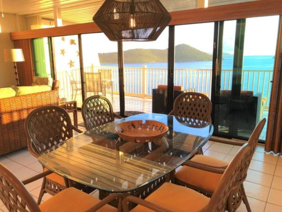 Point Pleasant Resort Frydendal Экстерьер фото