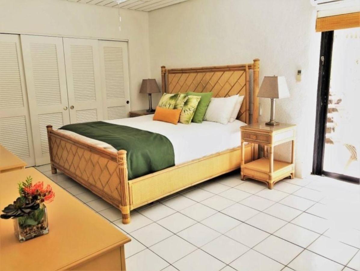 Point Pleasant Resort Frydendal Экстерьер фото