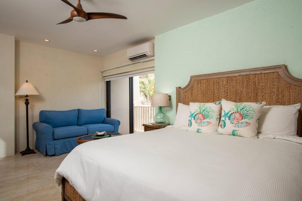 Point Pleasant Resort Frydendal Экстерьер фото