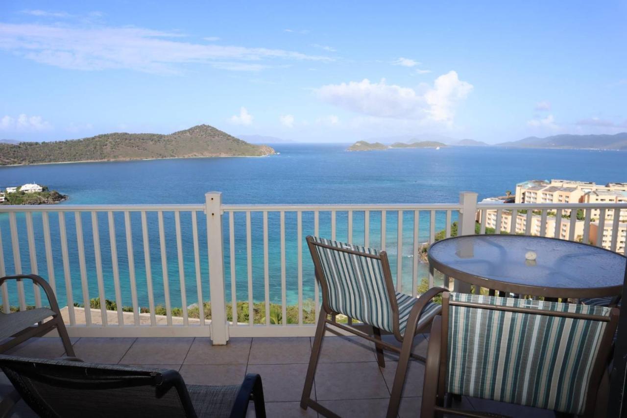 Point Pleasant Resort Frydendal Экстерьер фото
