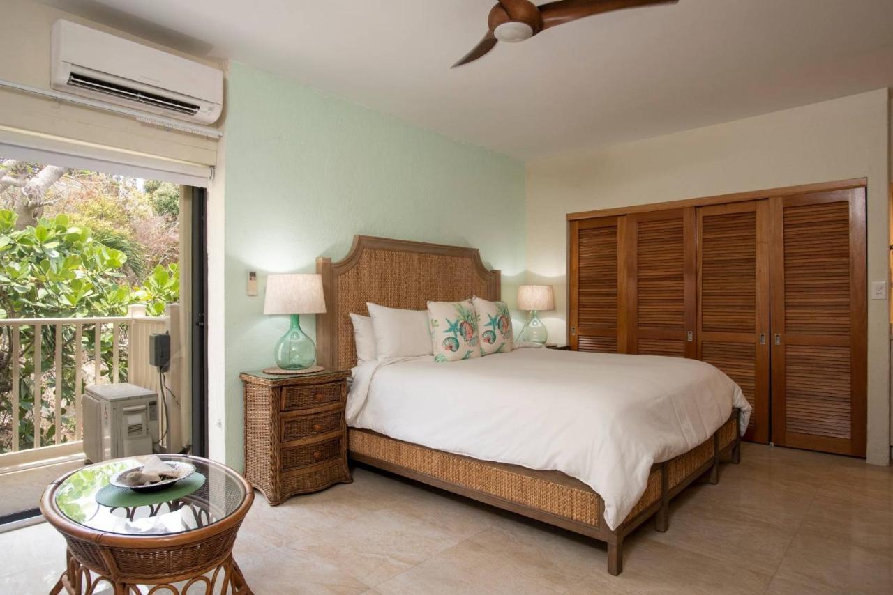 Point Pleasant Resort Frydendal Экстерьер фото