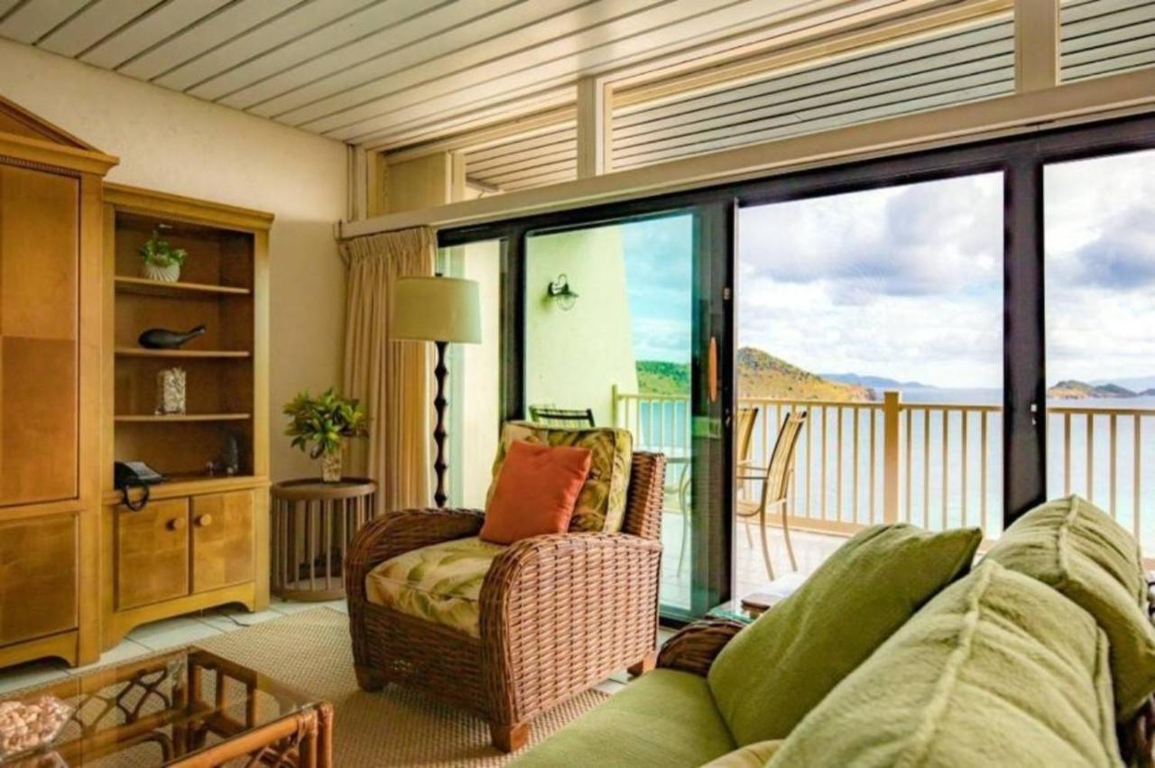 Point Pleasant Resort Frydendal Экстерьер фото