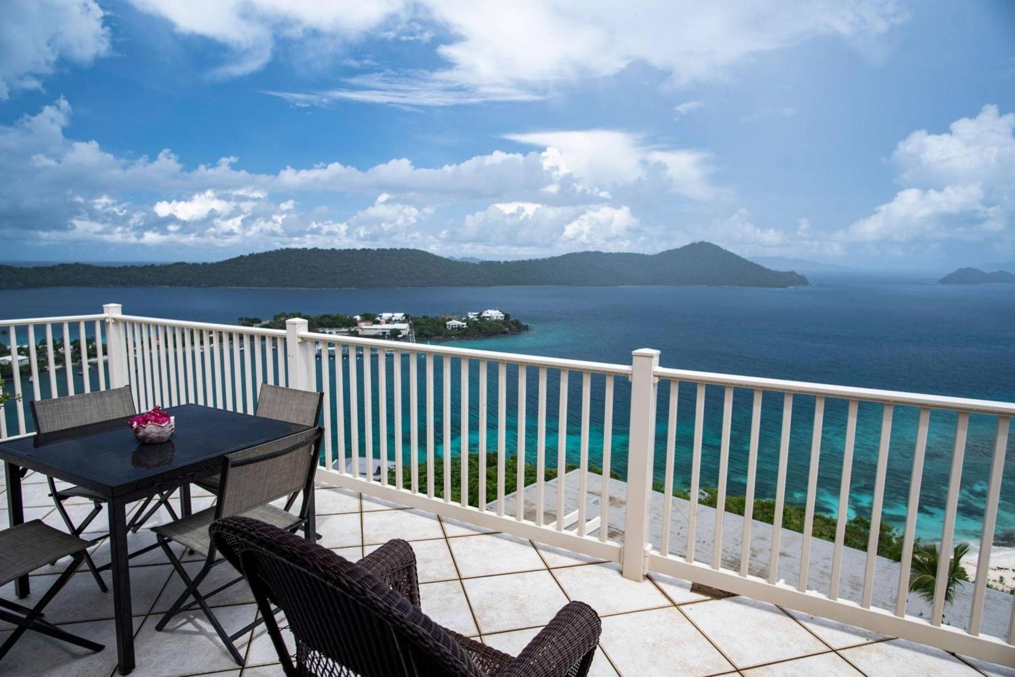 Point Pleasant Resort Frydendal Экстерьер фото
