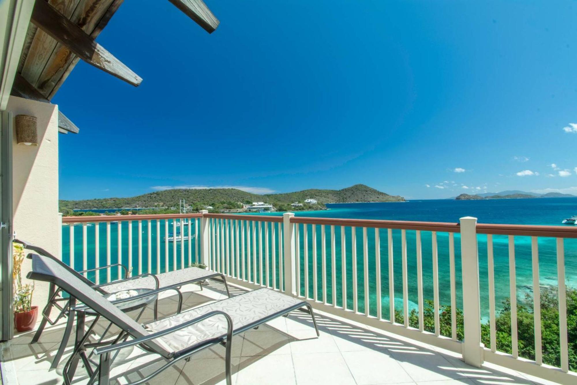 Point Pleasant Resort Frydendal Экстерьер фото