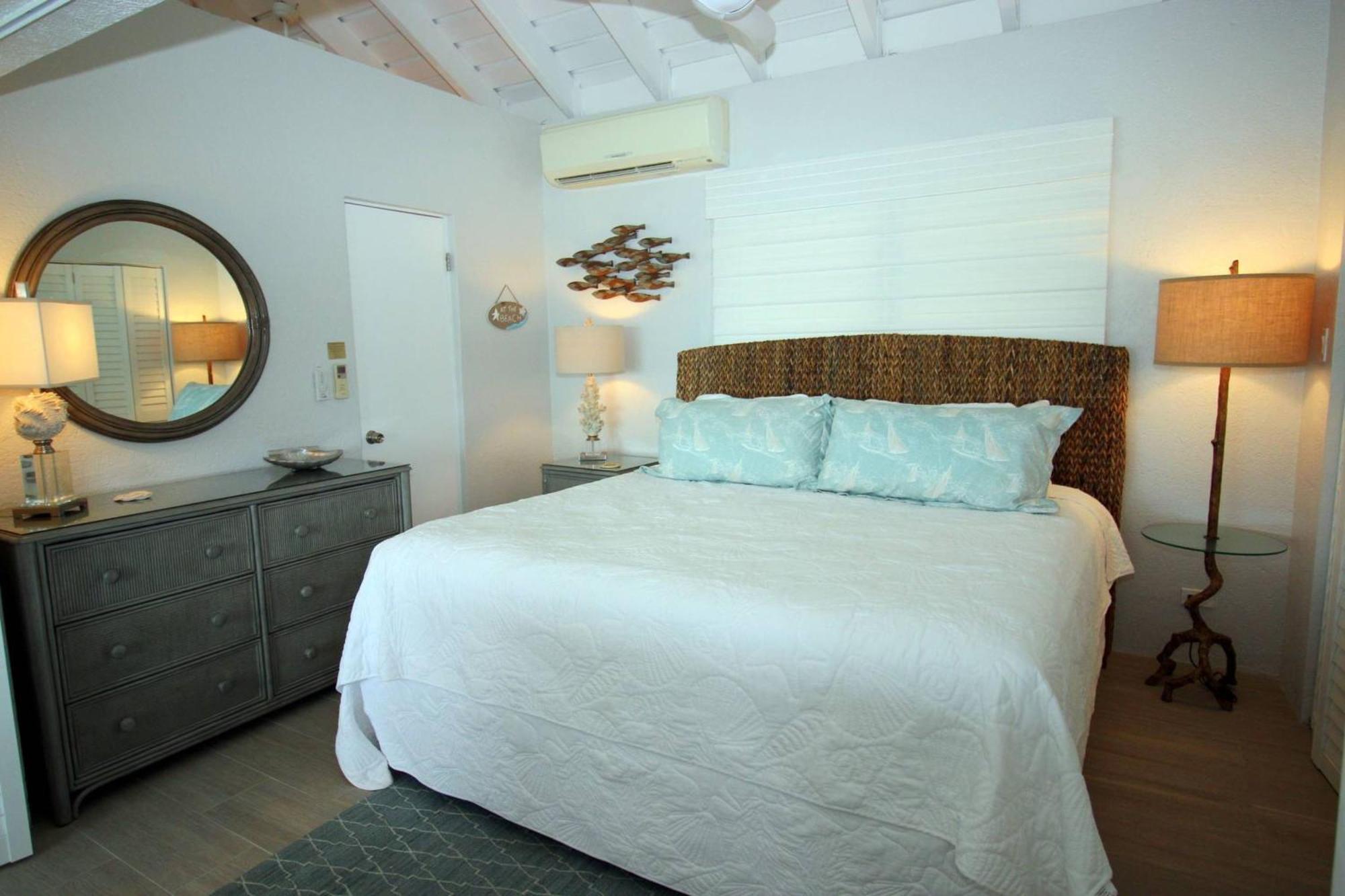 Point Pleasant Resort Frydendal Экстерьер фото