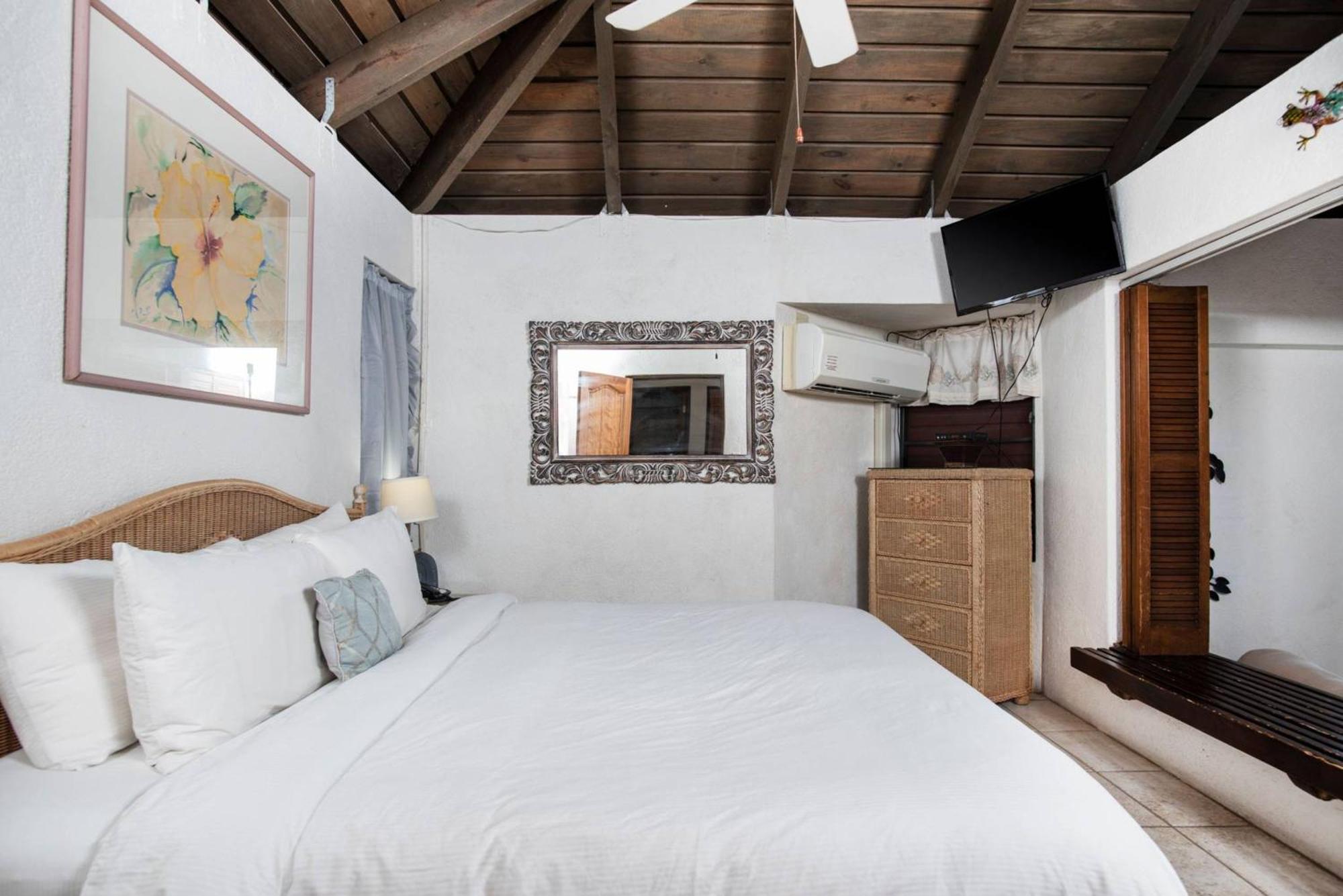 Point Pleasant Resort Frydendal Экстерьер фото