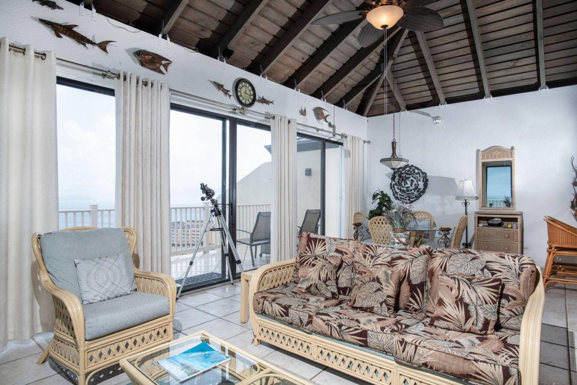 Point Pleasant Resort Frydendal Экстерьер фото