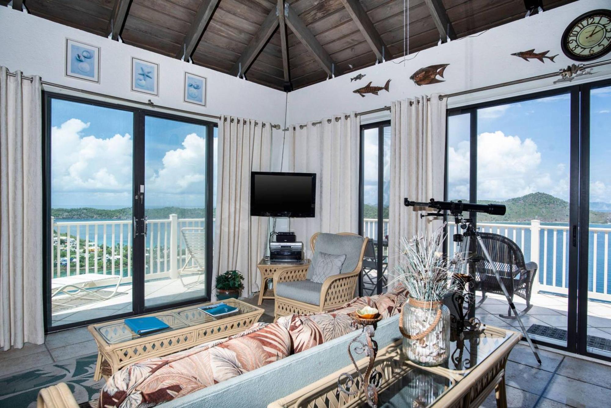Point Pleasant Resort Frydendal Экстерьер фото