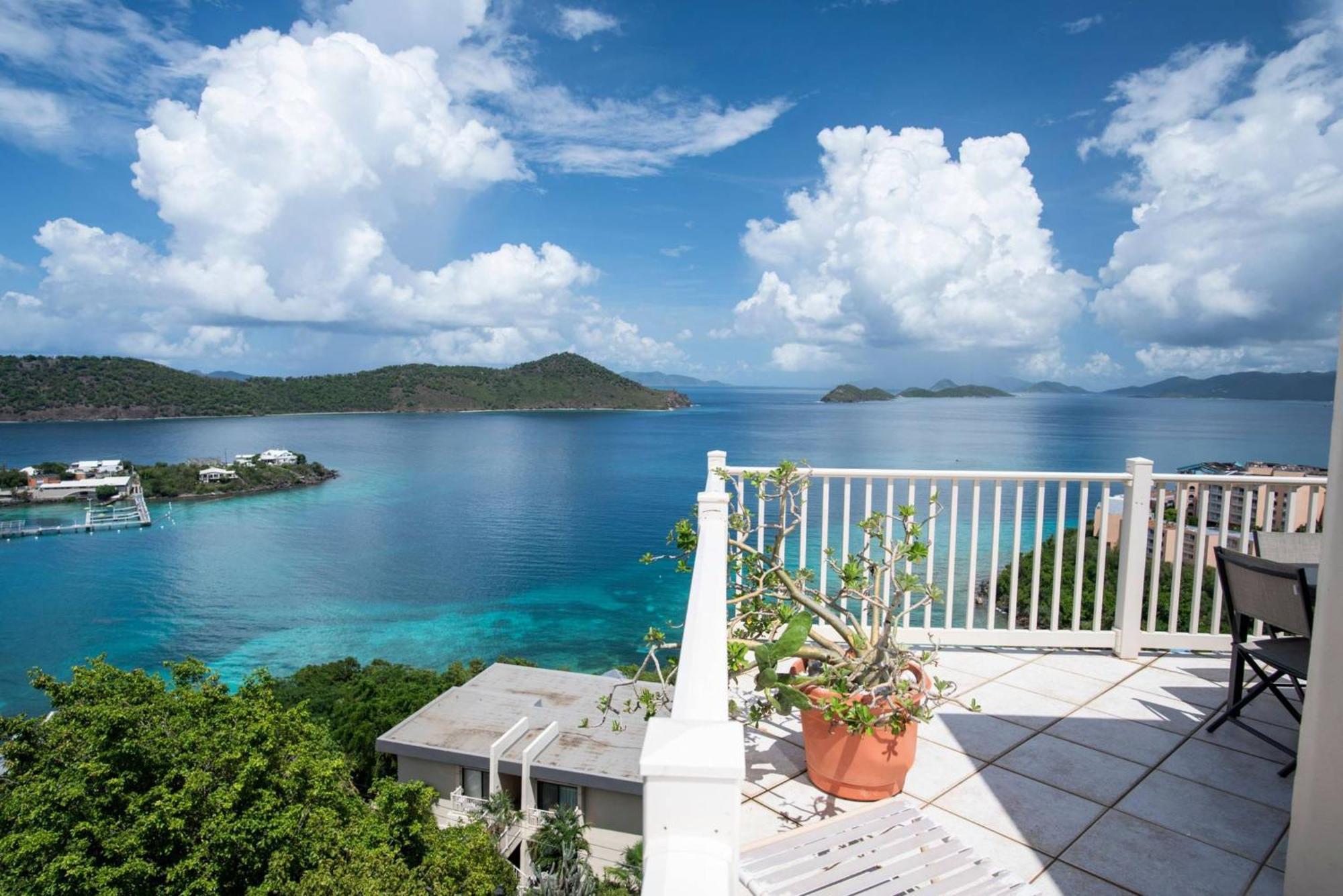 Point Pleasant Resort Frydendal Экстерьер фото