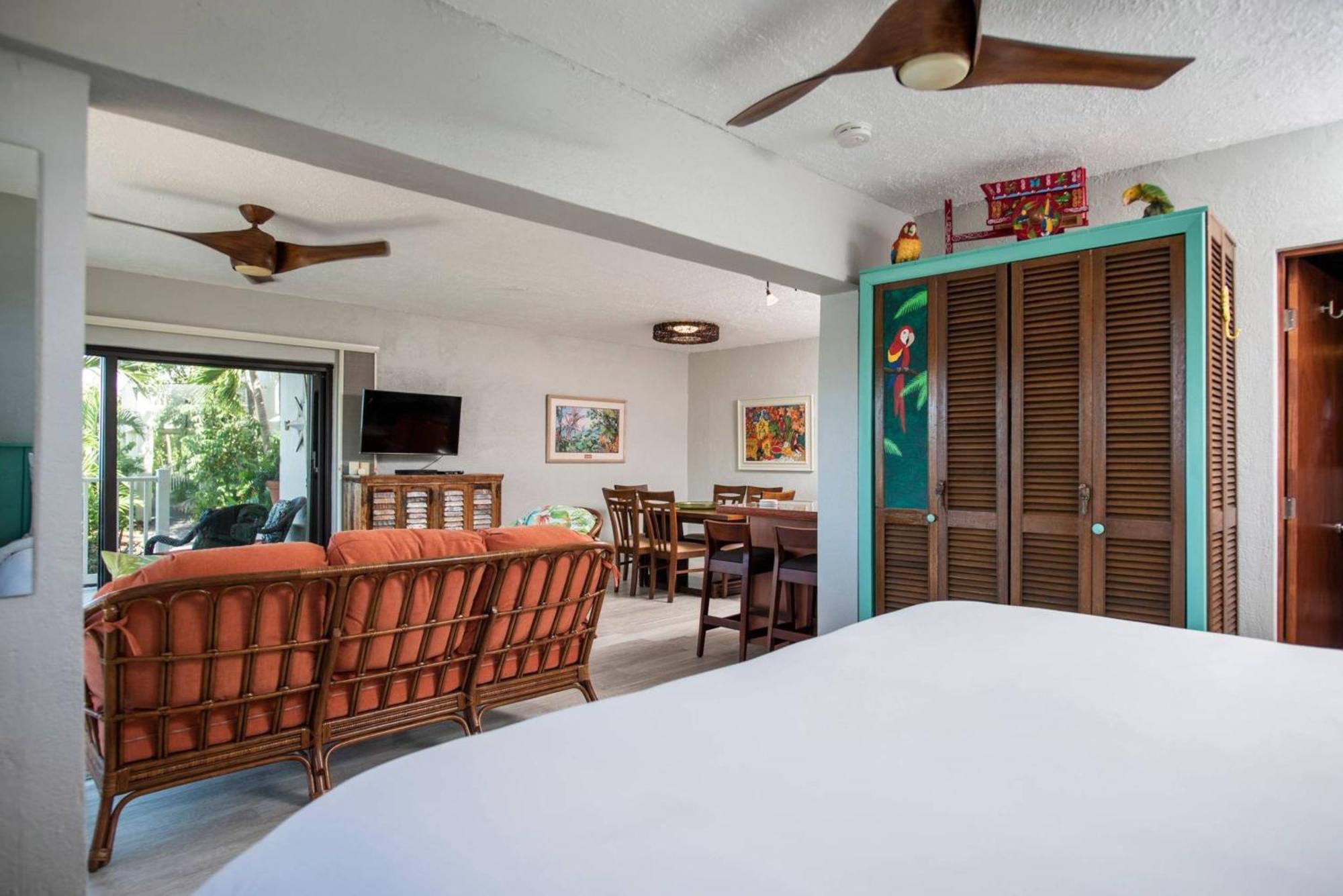 Point Pleasant Resort Frydendal Экстерьер фото