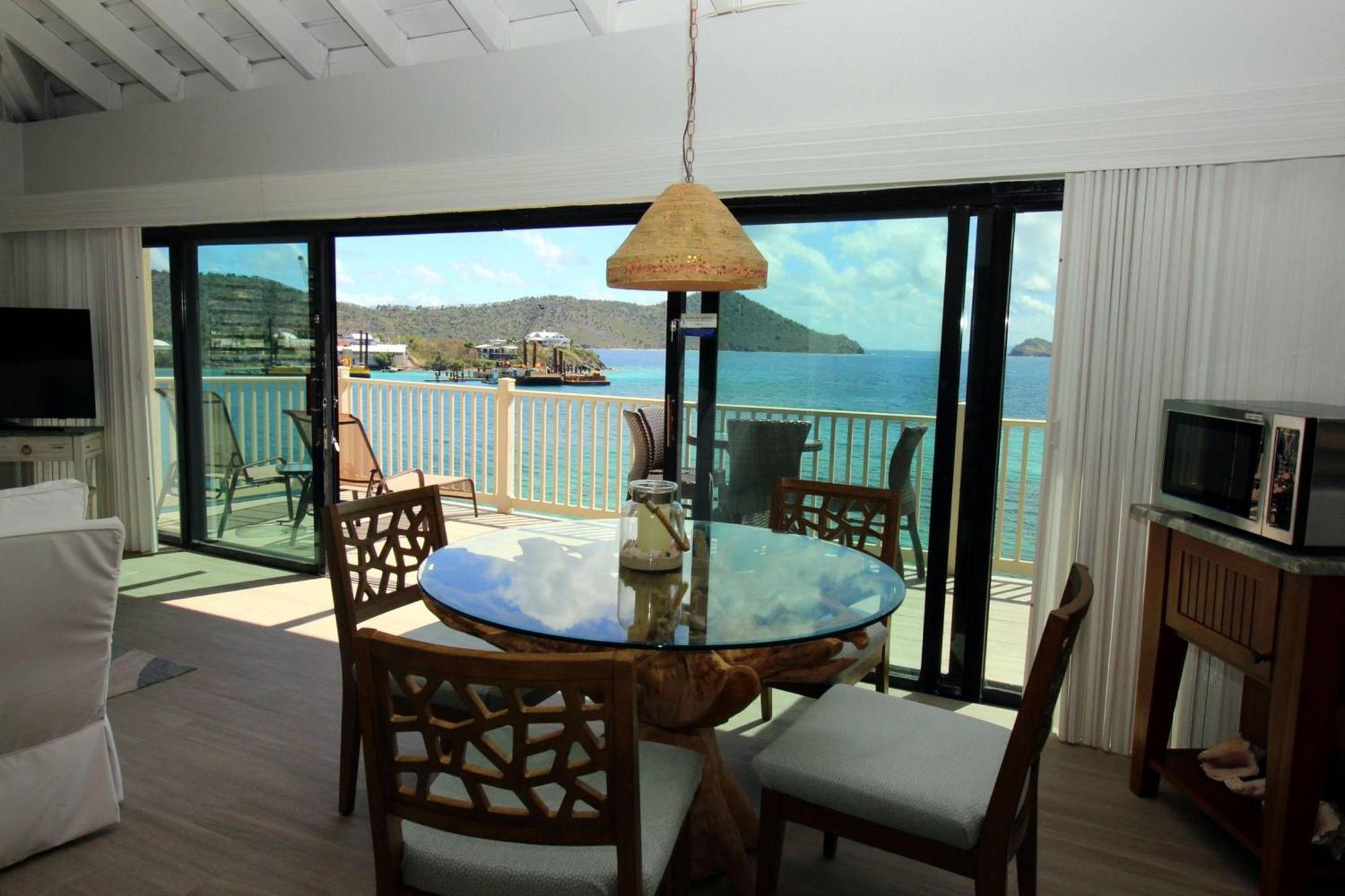 Point Pleasant Resort Frydendal Экстерьер фото