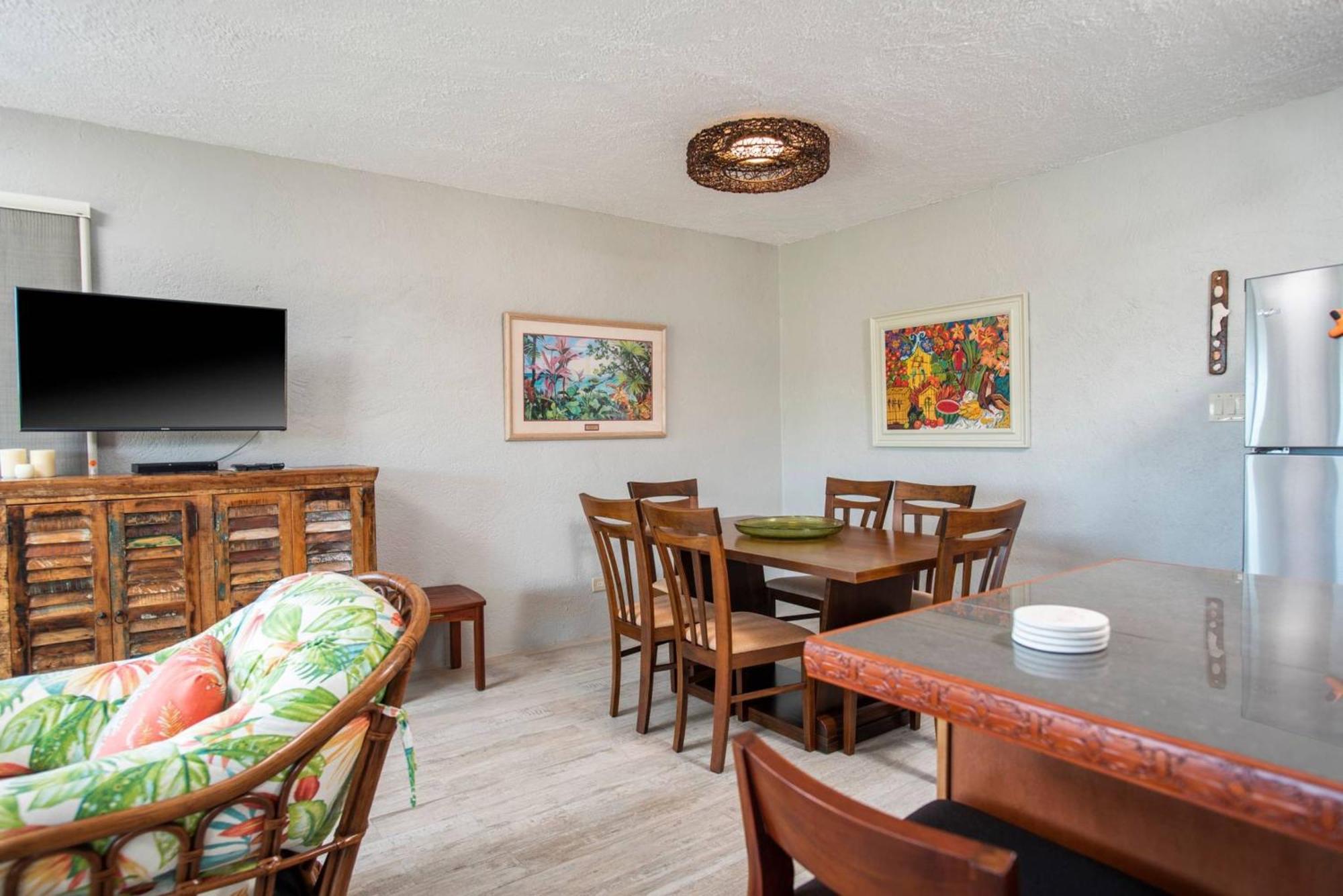 Point Pleasant Resort Frydendal Экстерьер фото