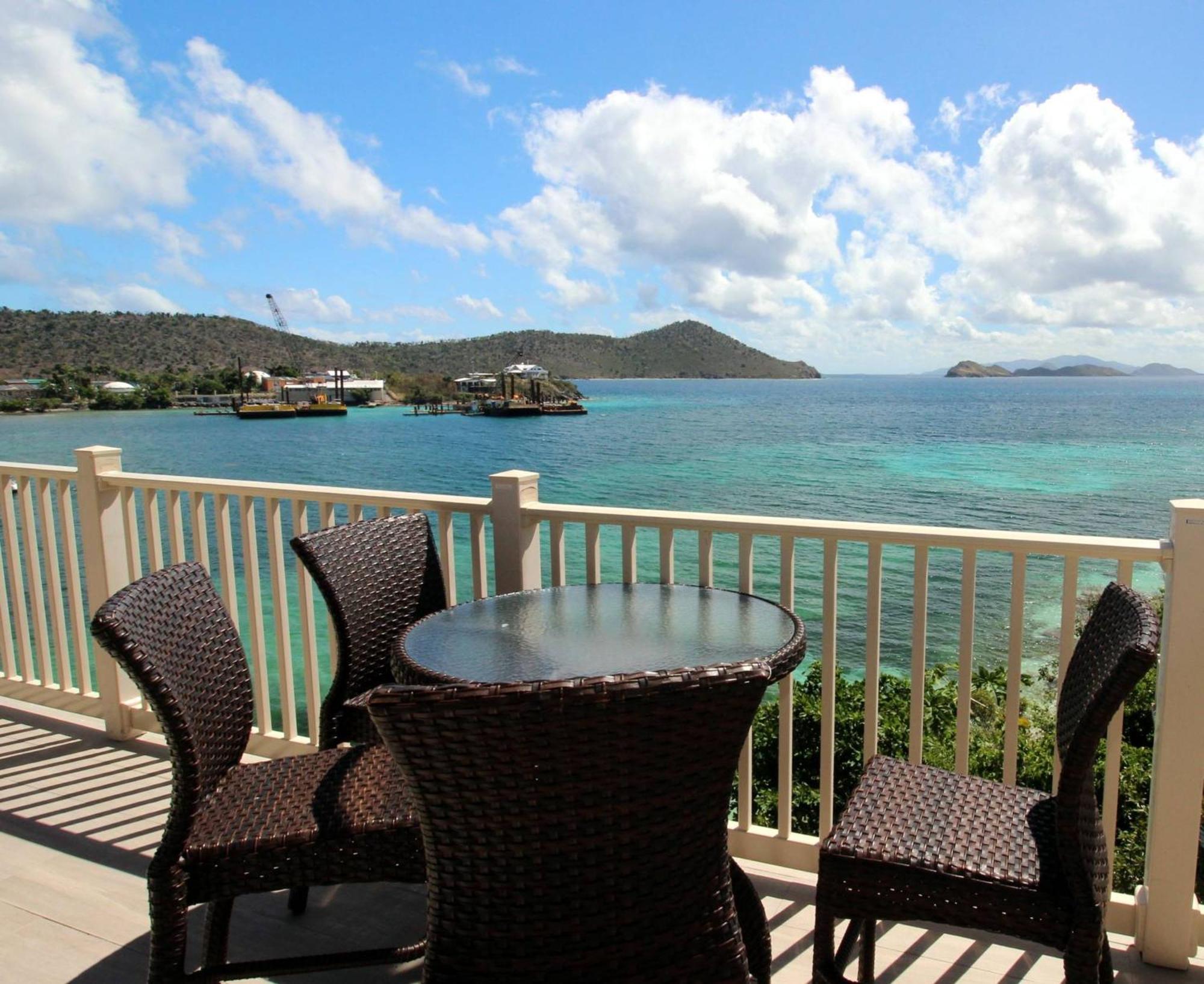 Point Pleasant Resort Frydendal Экстерьер фото