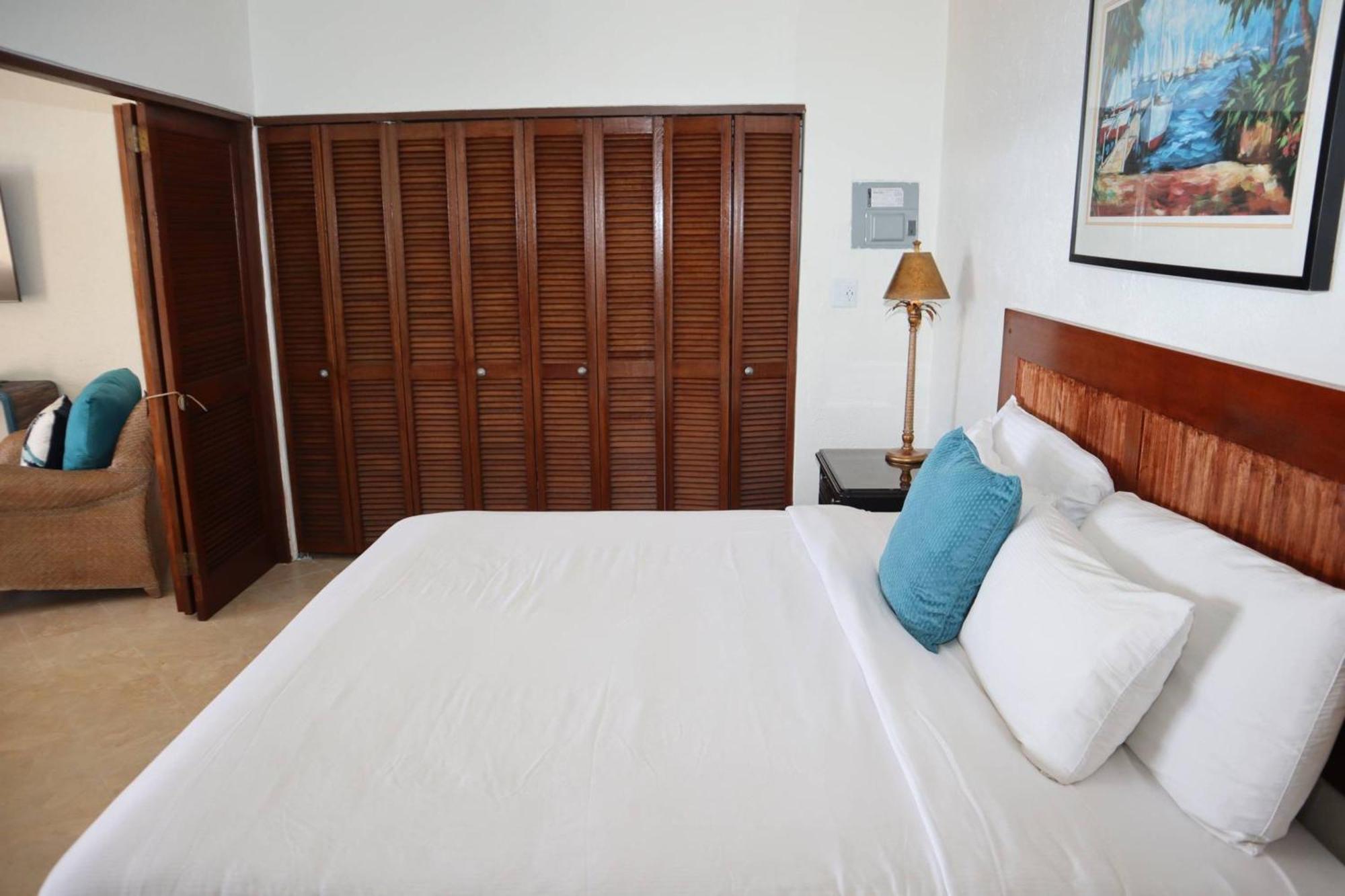 Point Pleasant Resort Frydendal Экстерьер фото