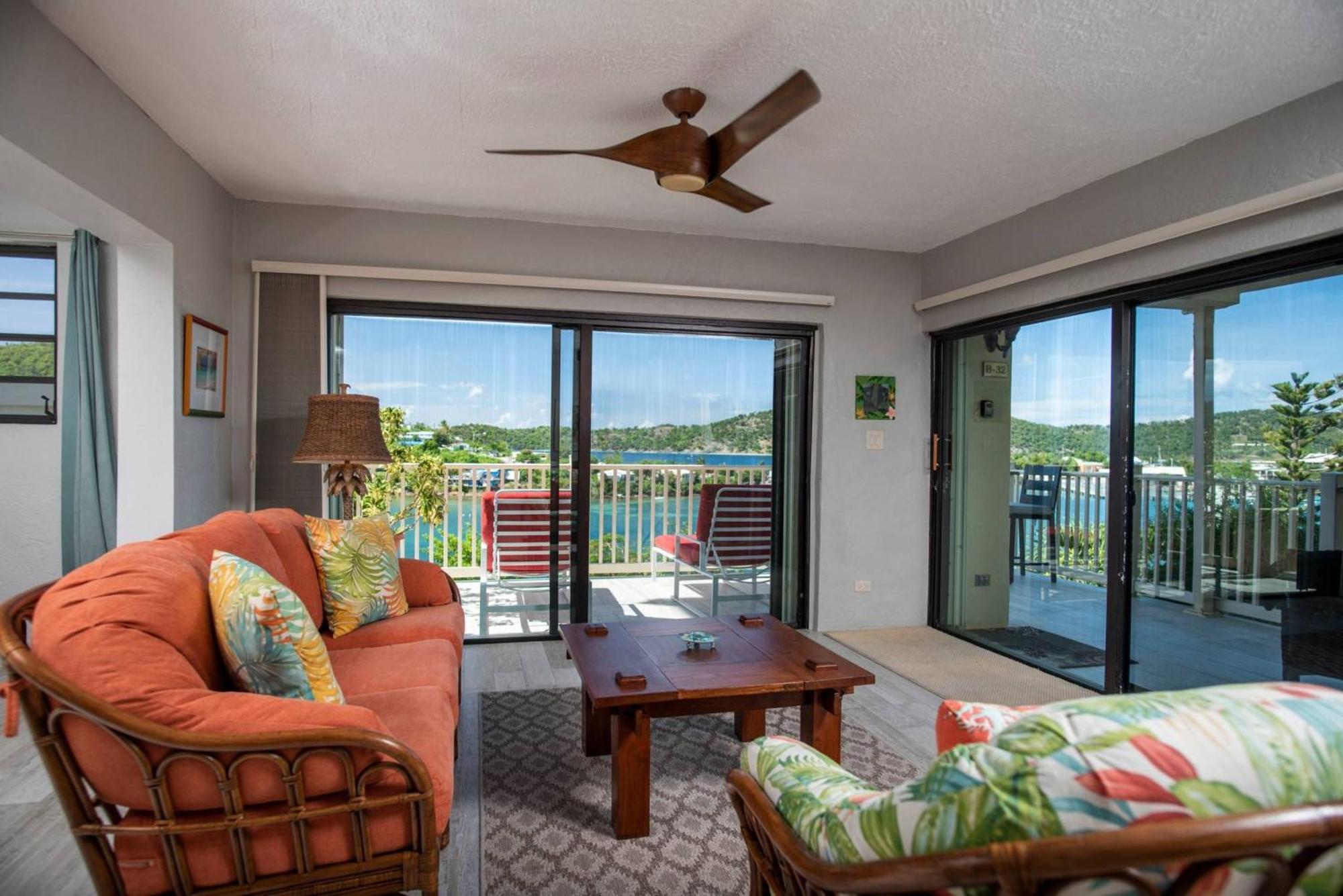 Point Pleasant Resort Frydendal Экстерьер фото