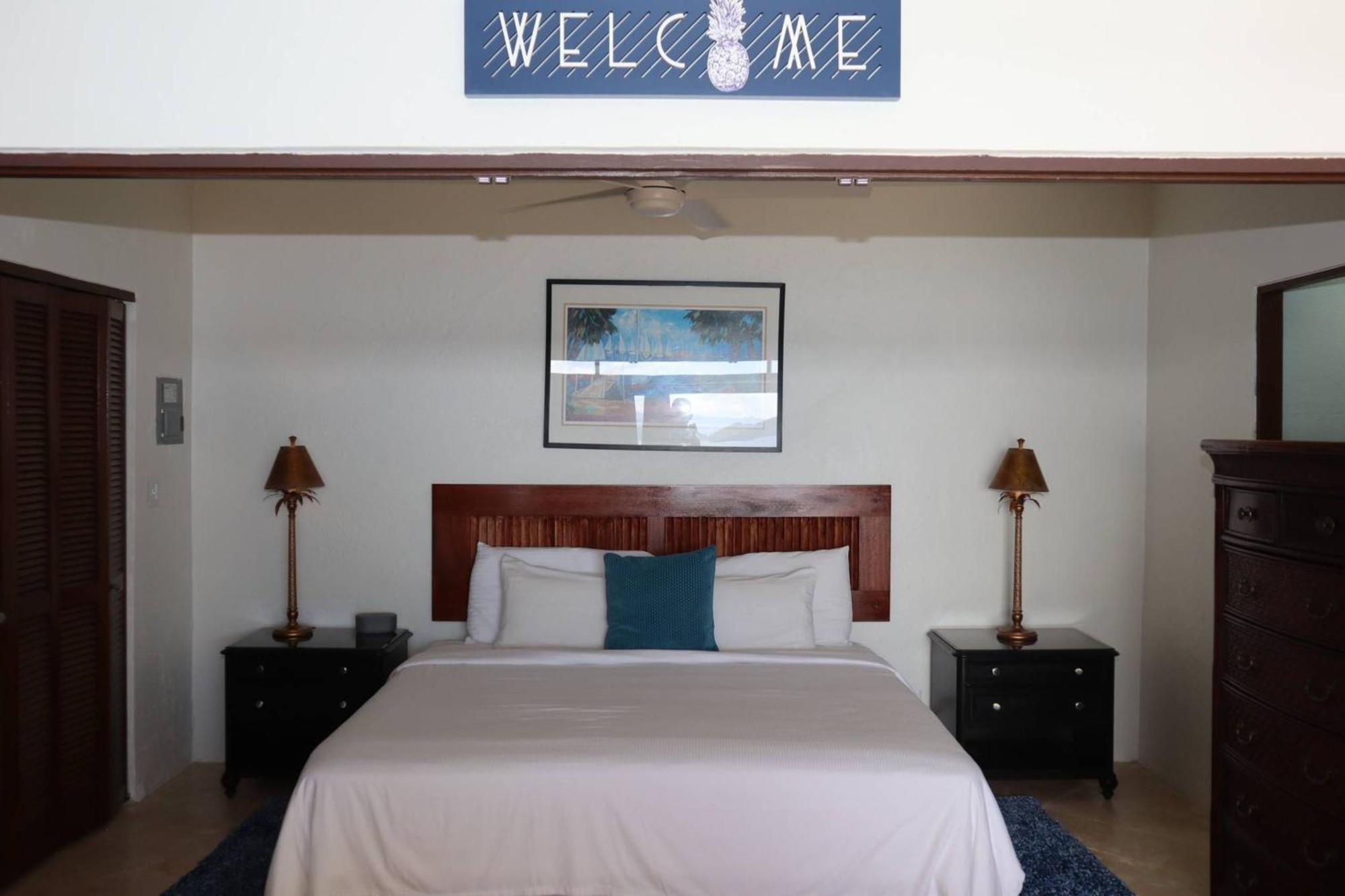 Point Pleasant Resort Frydendal Экстерьер фото