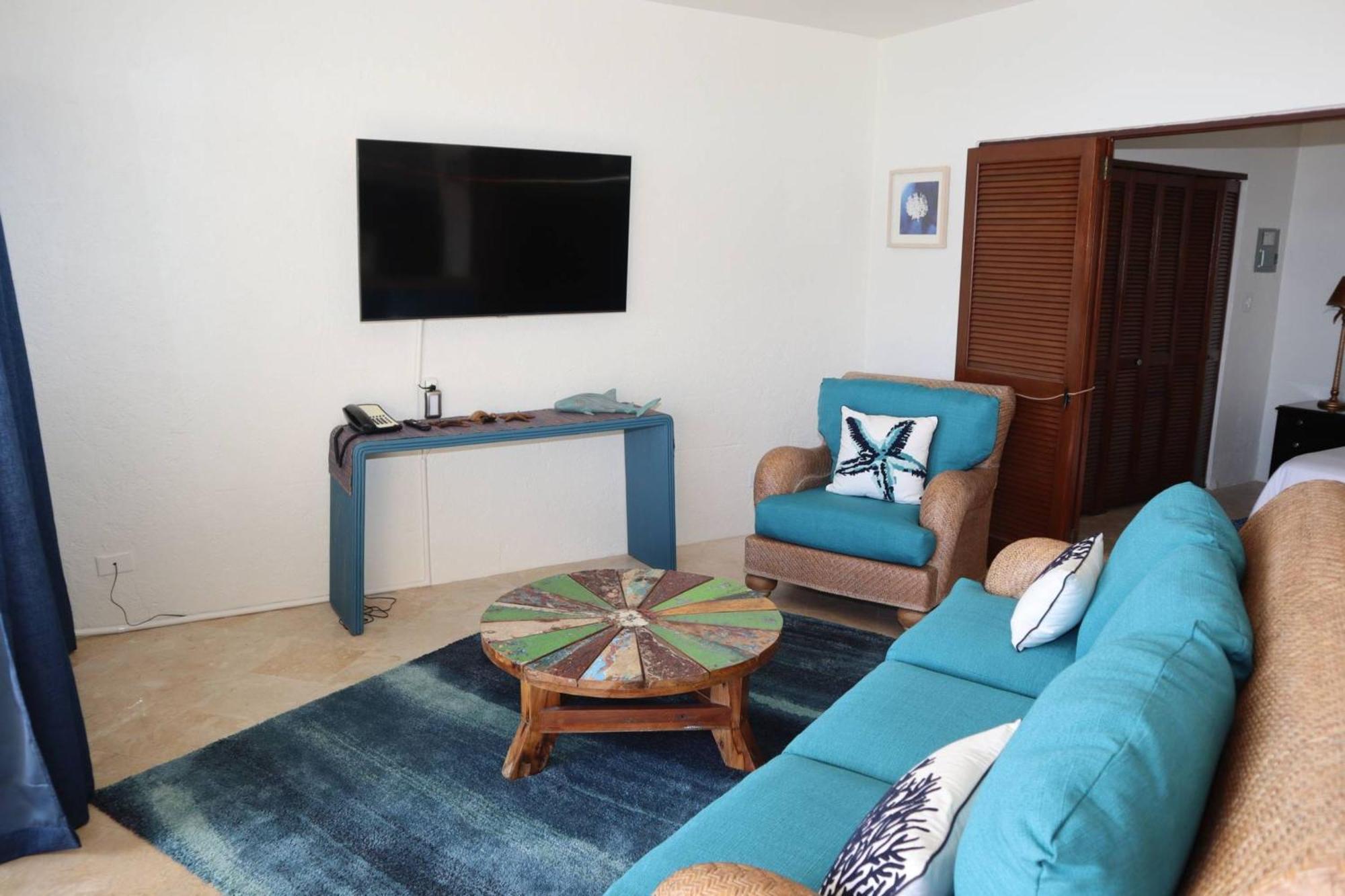 Point Pleasant Resort Frydendal Экстерьер фото