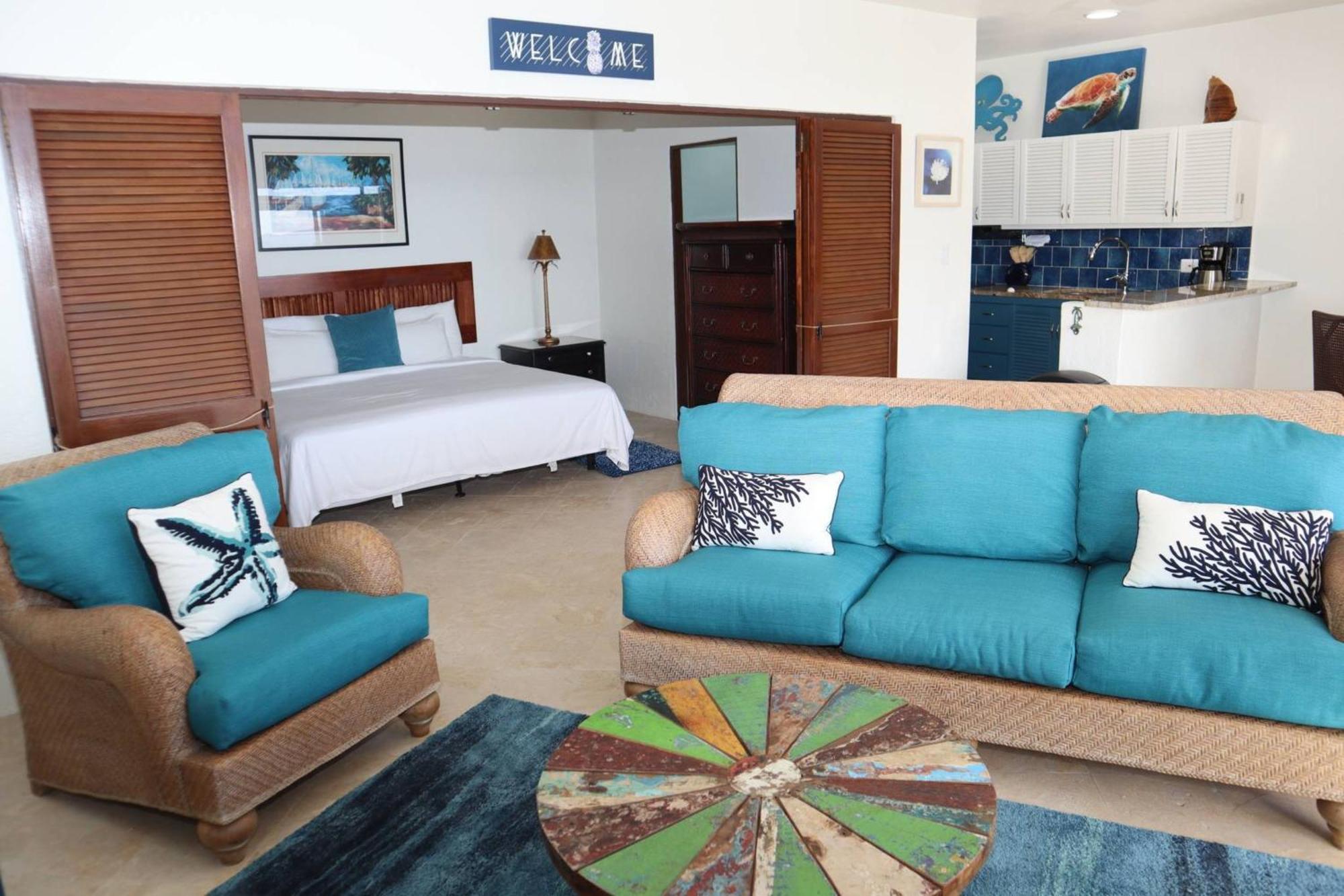 Point Pleasant Resort Frydendal Экстерьер фото