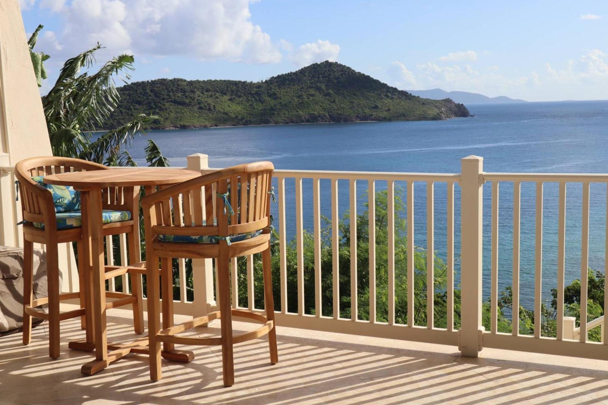 Point Pleasant Resort Frydendal Экстерьер фото